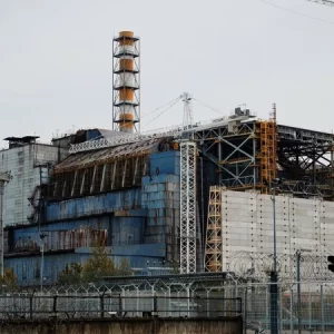 cement-plant