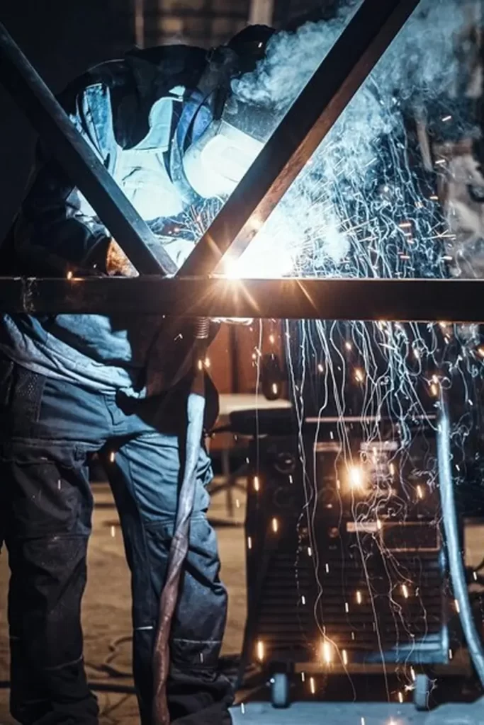 welding-process