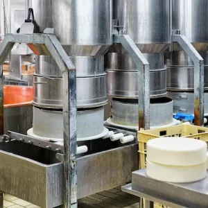 dairy-industry
