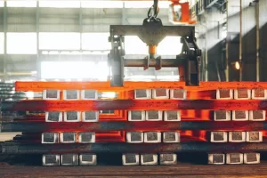 ductile-iron-casting-image