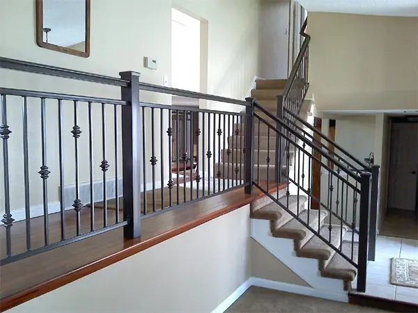 our-fabrication-work