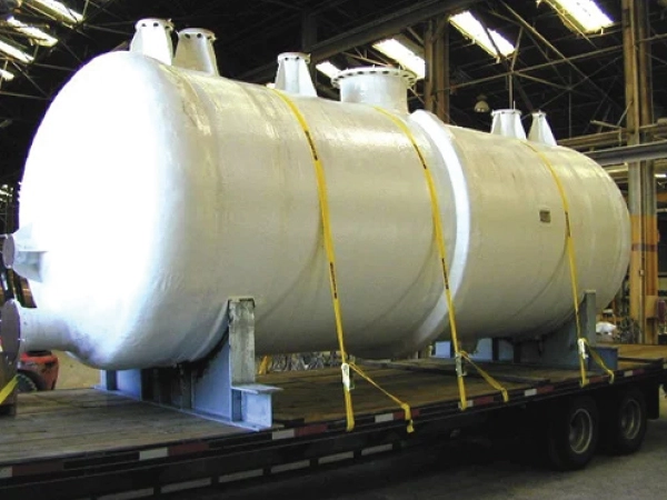 fabrication-work-in-our-company