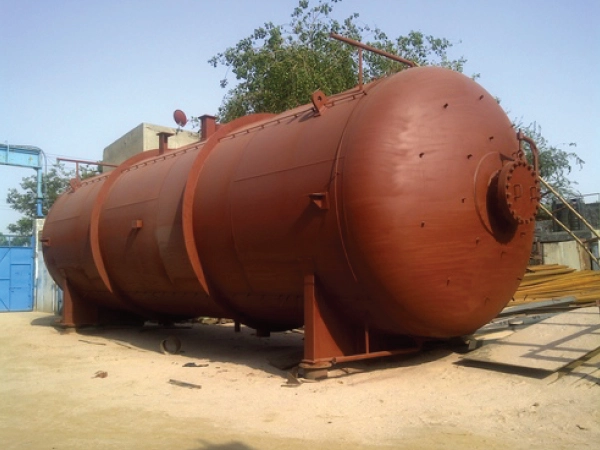 tanker-design-fabrication