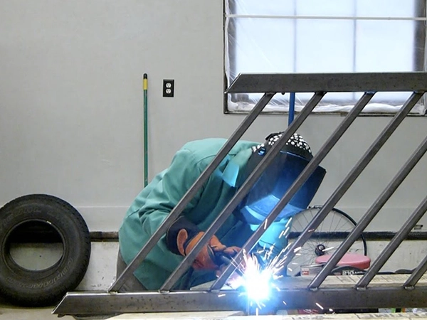 fabrication-works