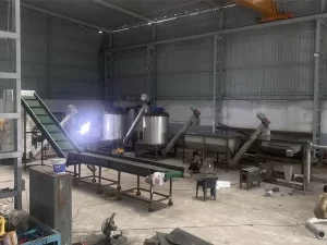 fabrication-past-project