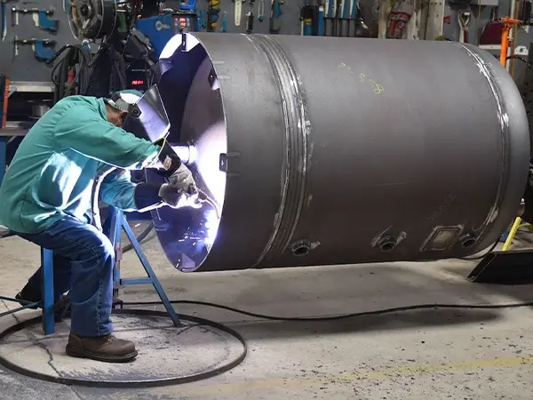 welding-process