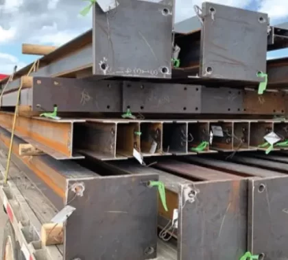 fabrication-work-in-iron