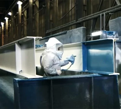 paint-work-fabrication