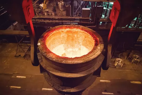 gravity-casting-blogs-img