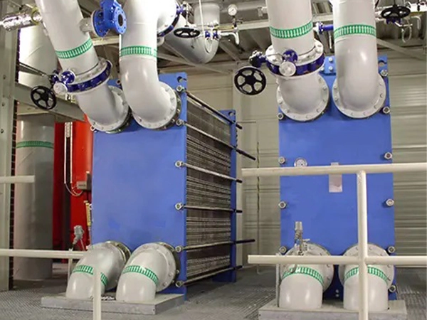 double-pipe-heat-exchanger