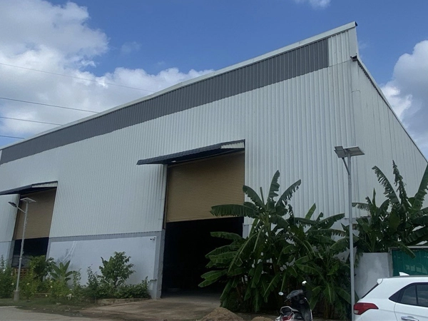 heat-exchanger-warehouse