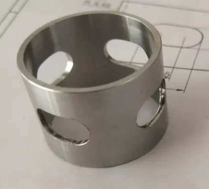 precision-machining