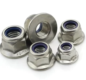 bolt-design