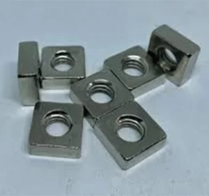 nuts-and-bolts
