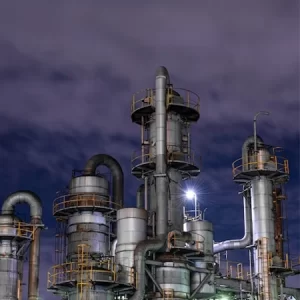 oil-and-gas-industries
