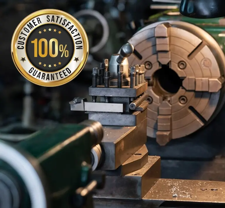 precision-machine-cnc-machining