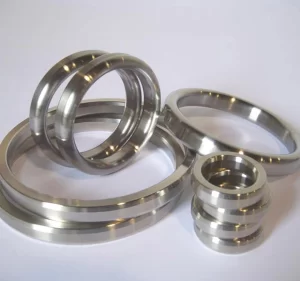 ring-gasket