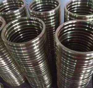 ring-gasket-for-fasteners