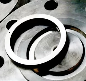ring-gasket