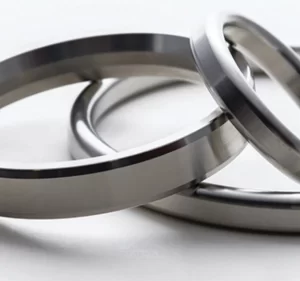 ring-gasket