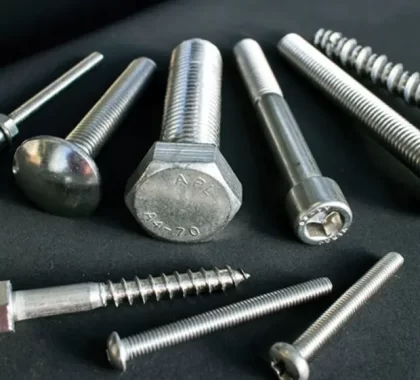 screw-nuts-bolts