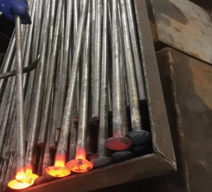 burning-nails-bolts