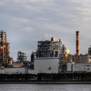 chemical-industries