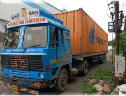 complete-container-loading