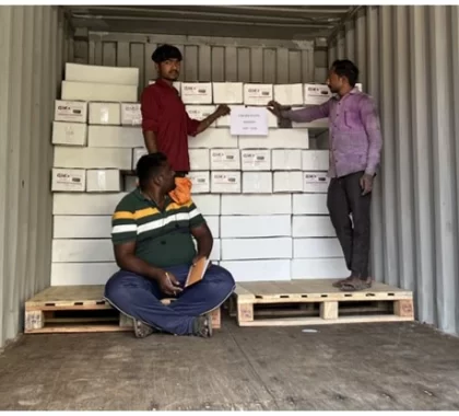 loading-steel-nail-coils