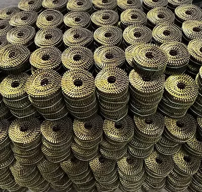 nails-order