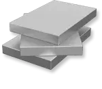 forged-steel-blocks