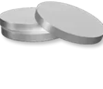forged-steel-disc