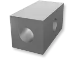 forged-steel-fluid-ends