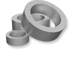 forged-steel-rings