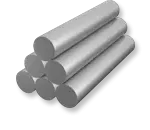 forged-steel-round-bar