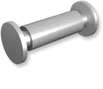 forged-steel-spools