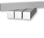 stainless-steel