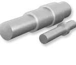 forged-steel-step-shaft