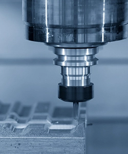 precision-machining-work