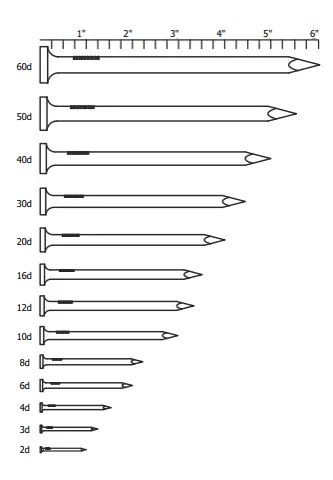 nails-sizes