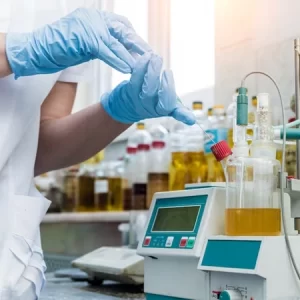 pharmacy-industry