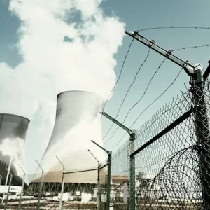 power-plant