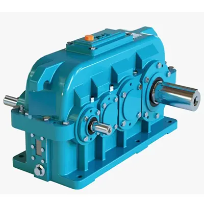 custom-gear-box