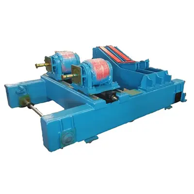 customized-pipe-transfer-buggy
