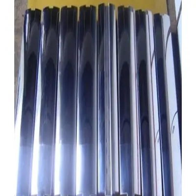 material-tool-pipe-expander