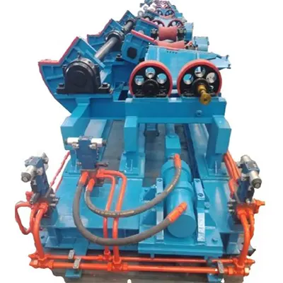 erw-pipe-mhe