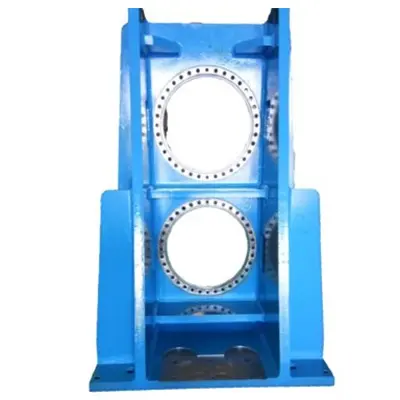 gear-box-frame