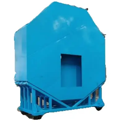 hood-frame
