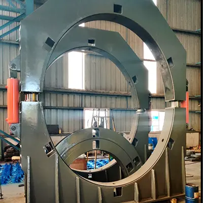 pipe-clamps