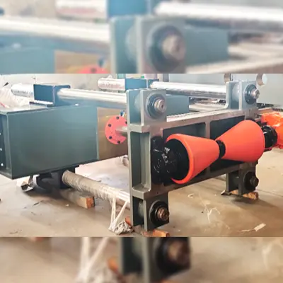 pipe-lifter-cum